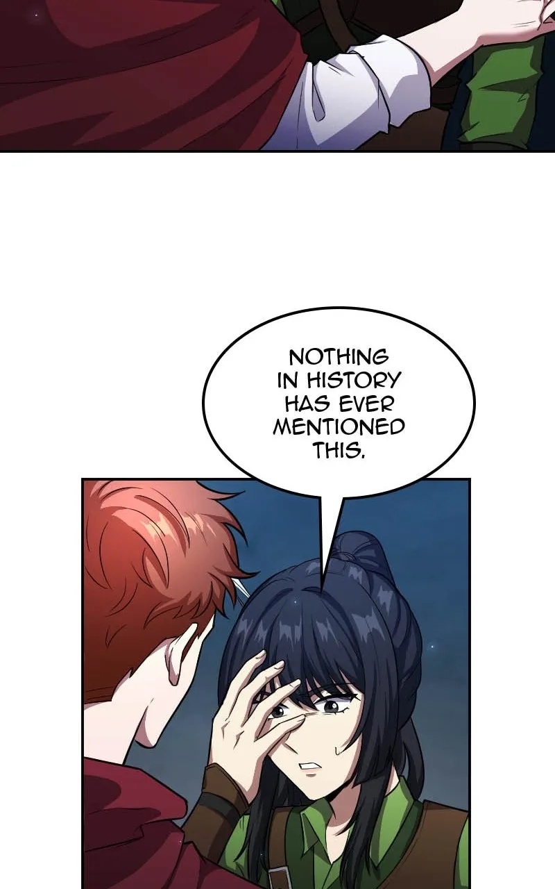 Mark of the Fool Chapter 5 page 77 - 