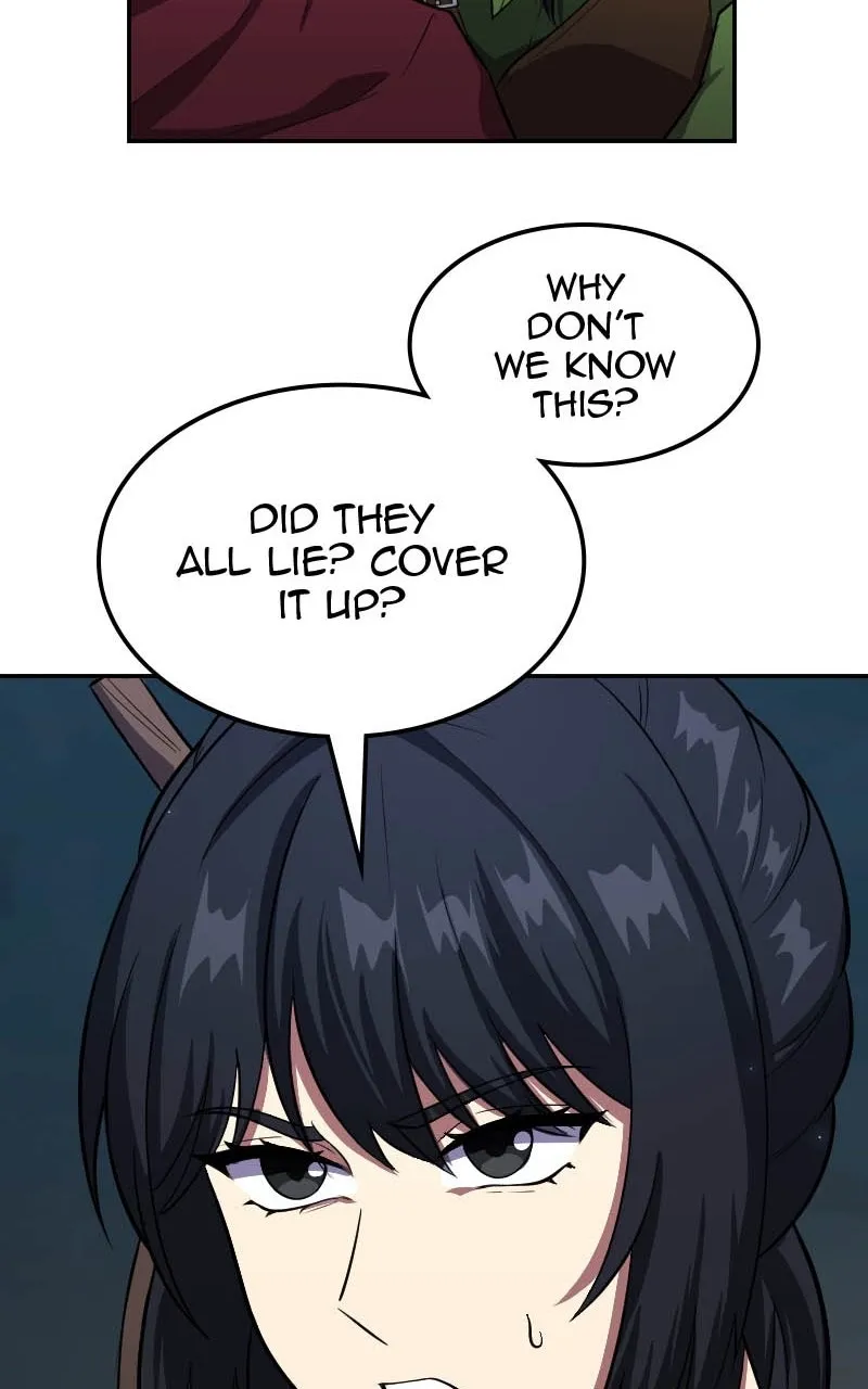 Mark of the Fool Chapter 5 page 78 - 