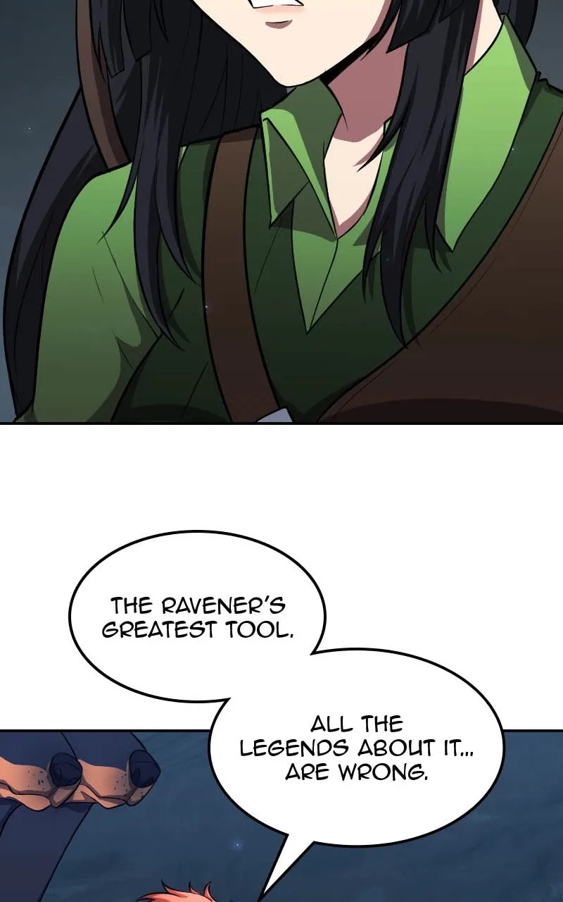 Mark of the Fool Chapter 5 page 79 - 