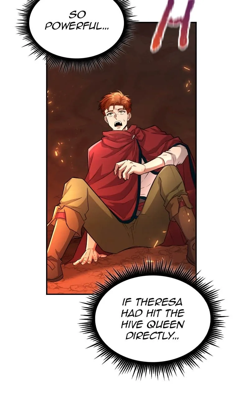 Mark of the Fool Chapter 5 page 9 - 