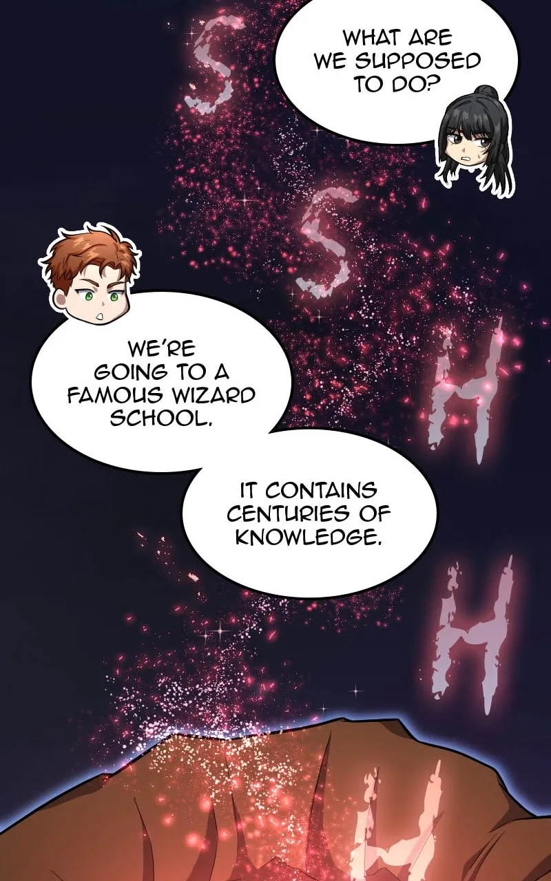 Mark of the Fool Chapter 5 page 81 - 