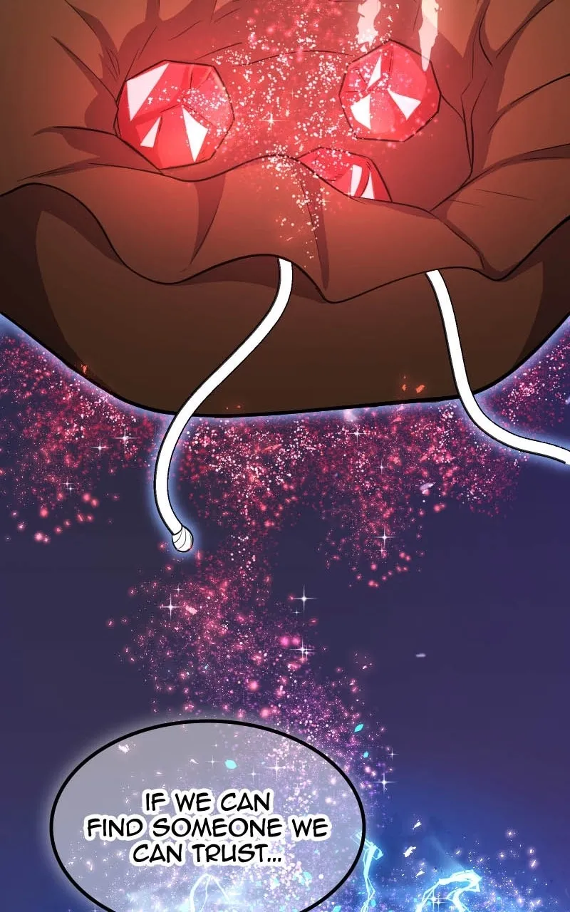 Mark of the Fool Chapter 5 page 82 - 