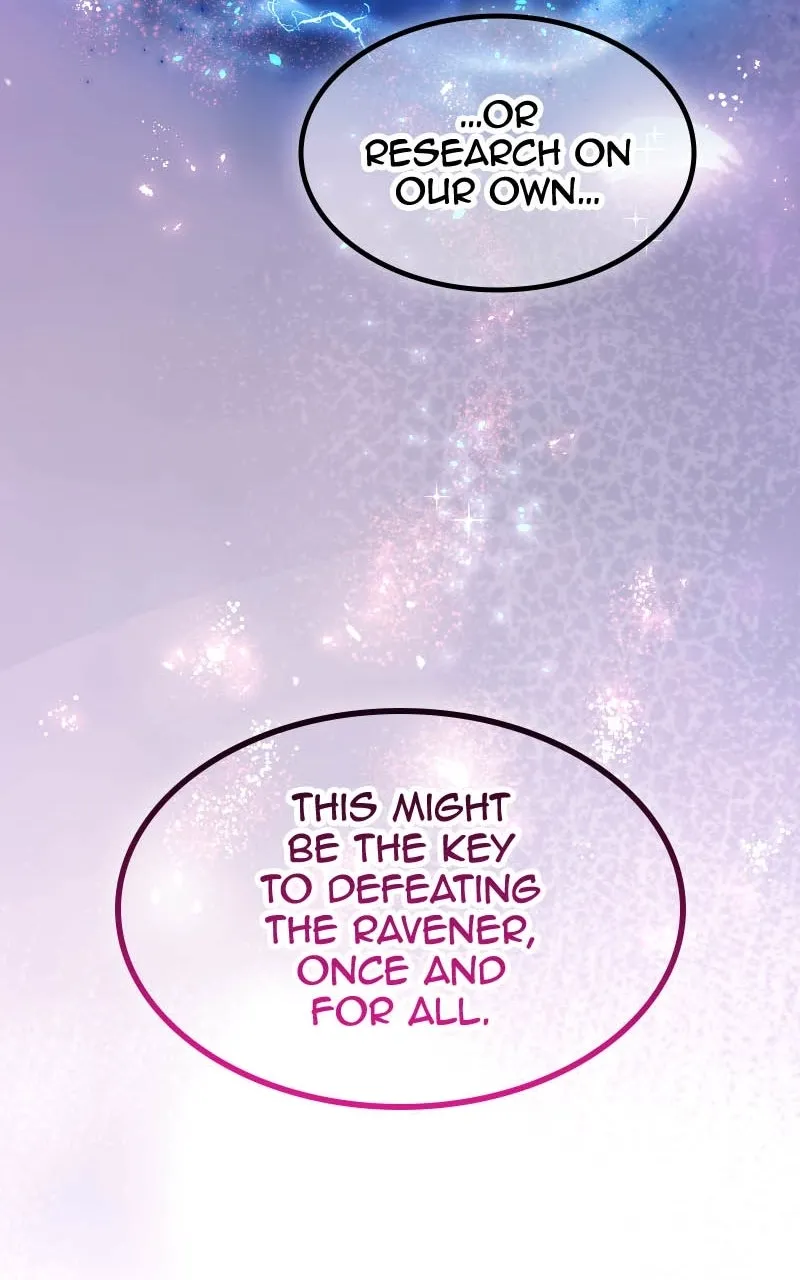 Mark of the Fool Chapter 5 page 84 - 