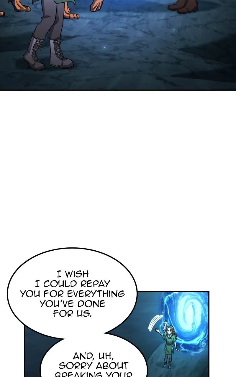 Mark of the Fool Chapter 5 page 86 - 