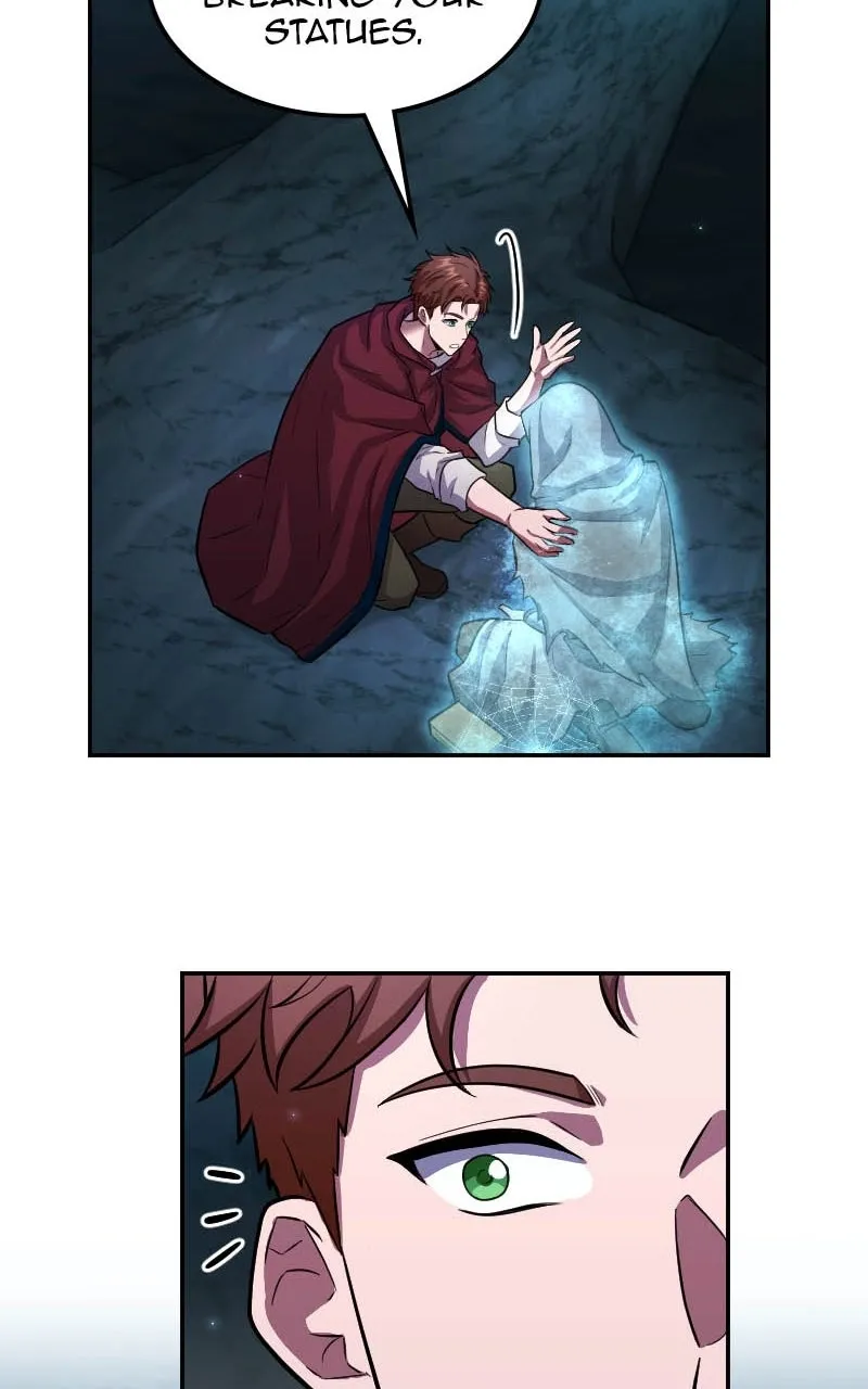Mark of the Fool Chapter 5 page 87 - 