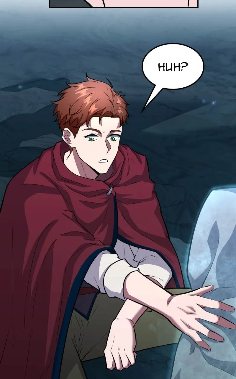 Mark of the Fool Chapter 5 page 88 - 