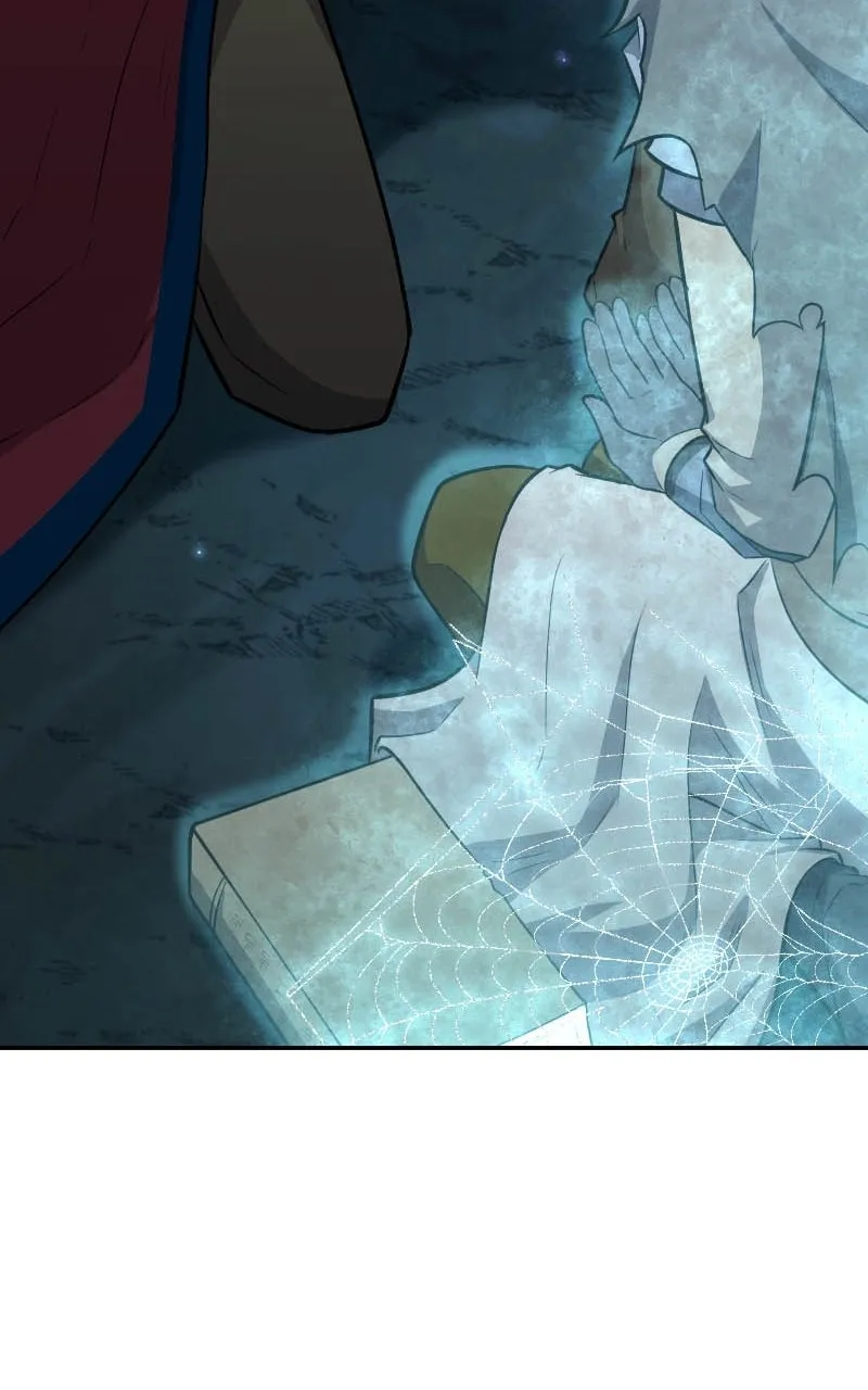Mark of the Fool Chapter 5 page 89 - 