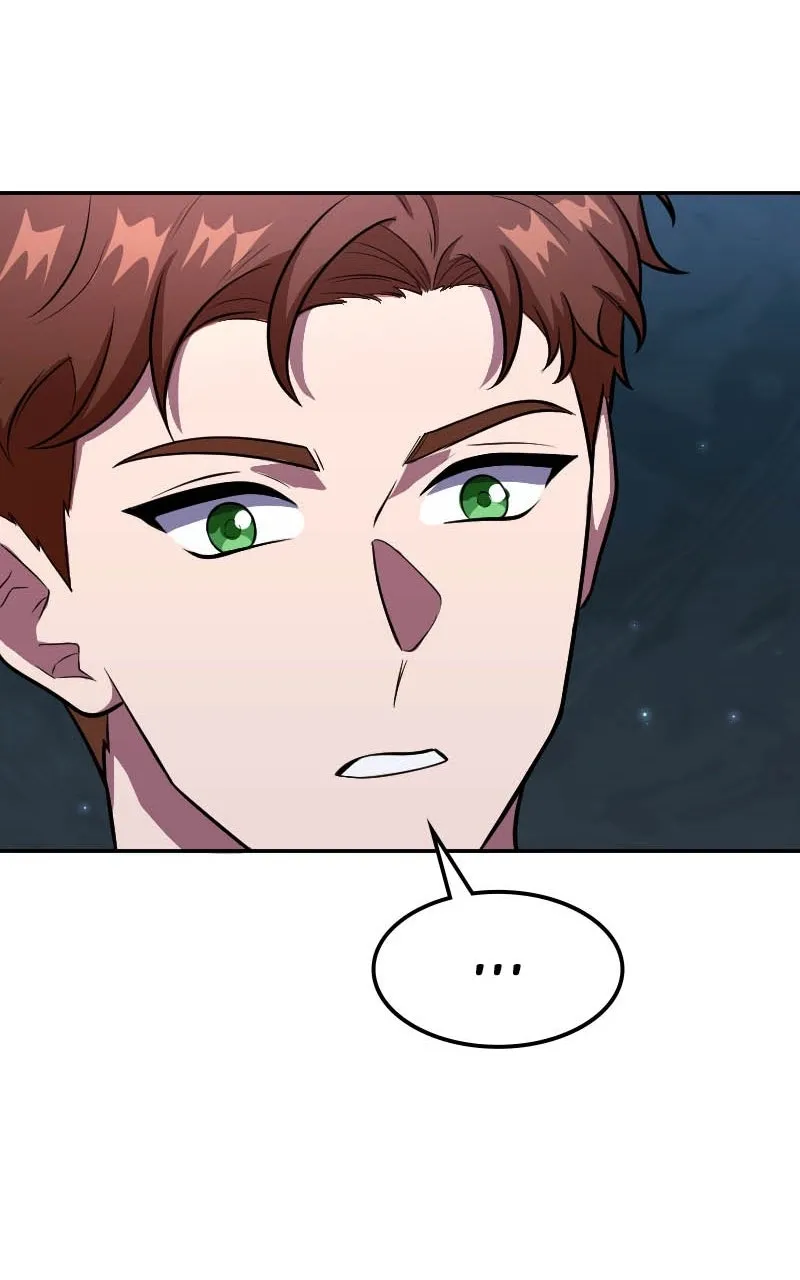 Mark of the Fool Chapter 5 page 90 - 