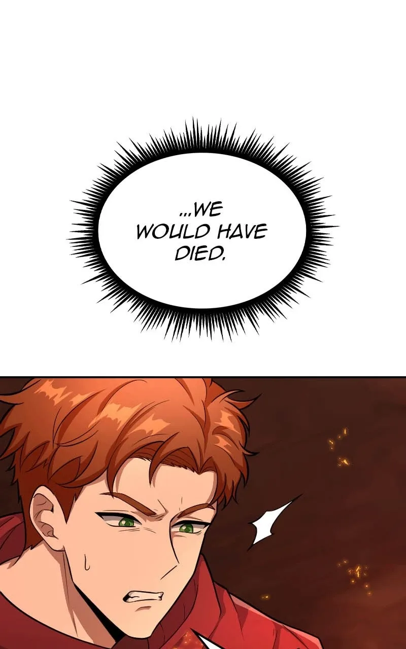 Mark of the Fool Chapter 5 page 10 - 
