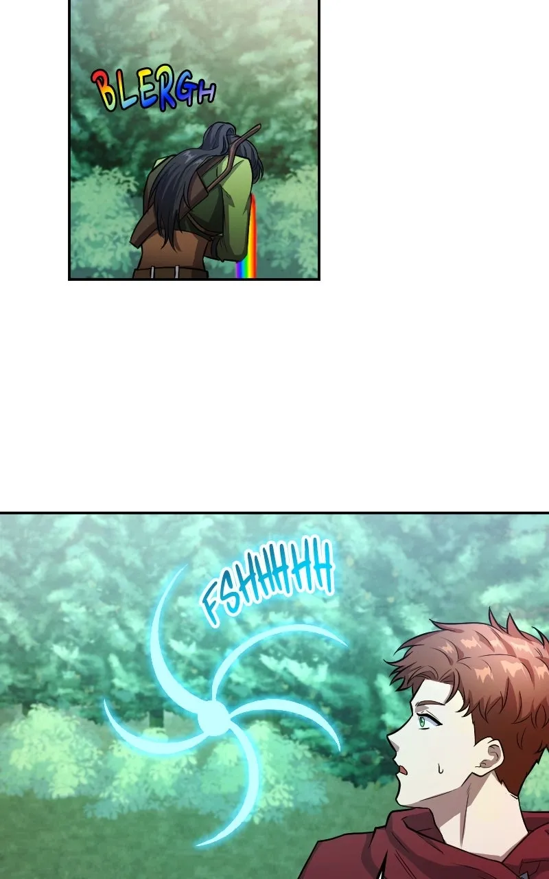 Mark of the Fool Chapter 5 page 94 - 