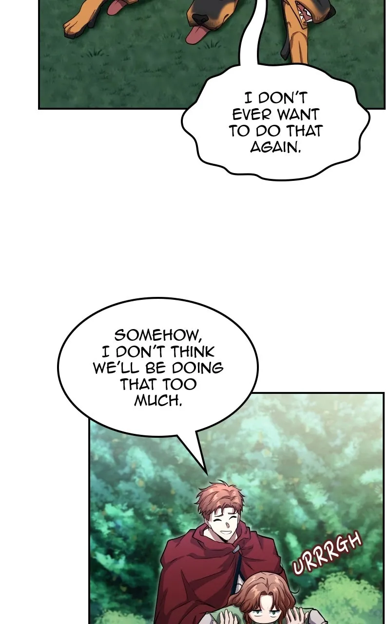 Mark of the Fool Chapter 5 page 96 - 