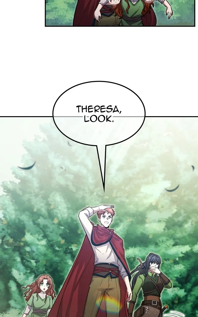 Mark of the Fool Chapter 5 page 97 - 