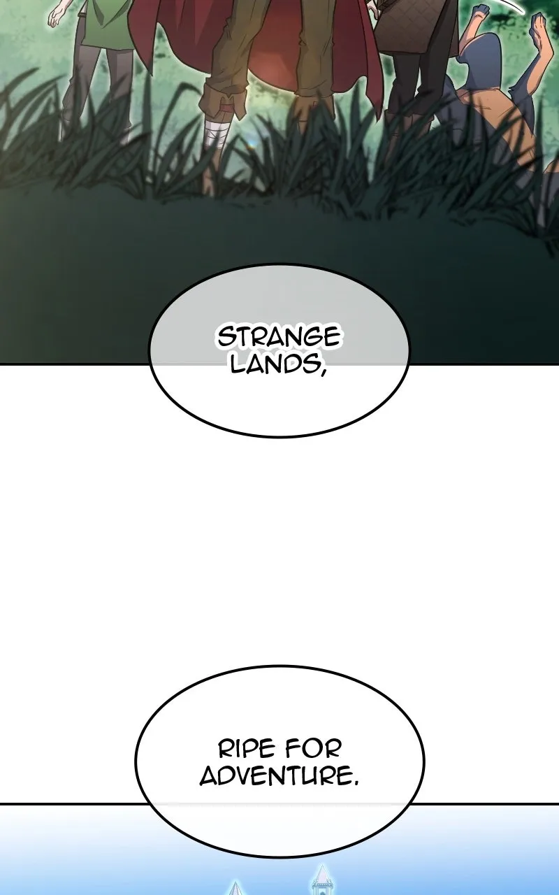 Mark of the Fool Chapter 5 page 98 - 