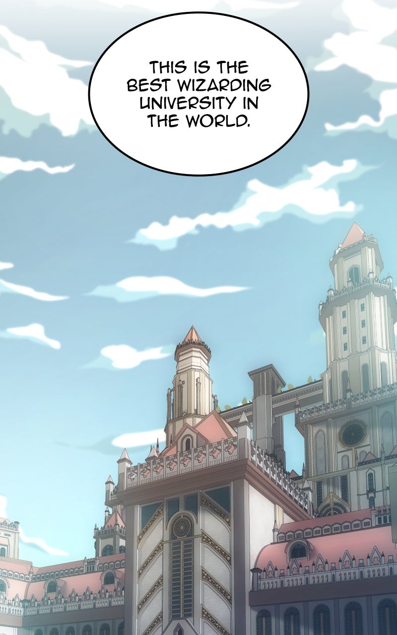 Mark of the Fool Episode 6 page 101 - 