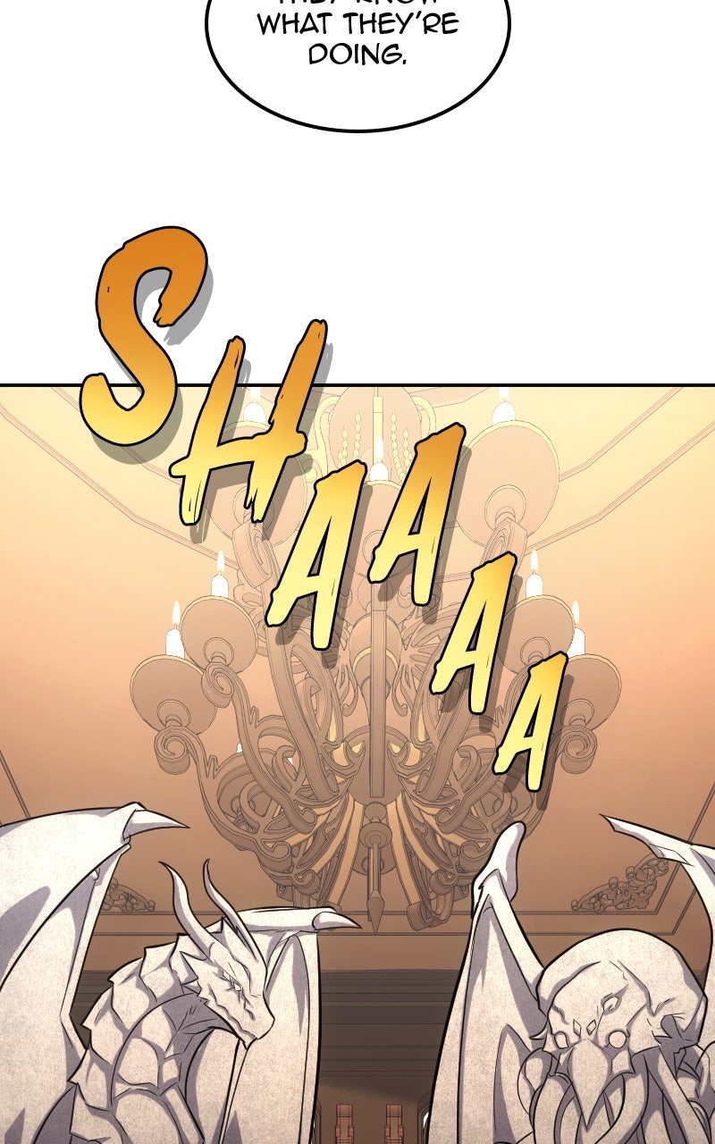 Mark of the Fool Episode 6 page 104 - 