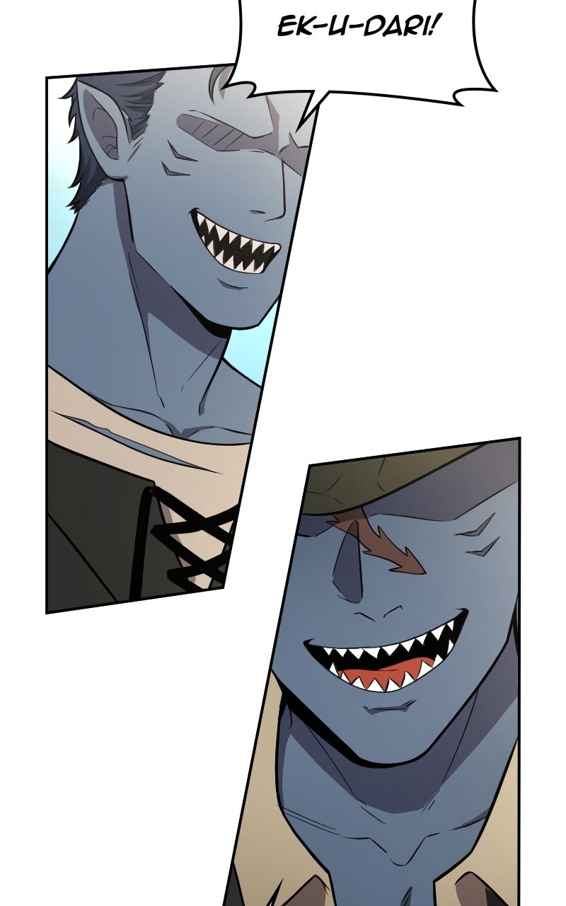 Mark of the Fool Episode 6 page 12 - 
