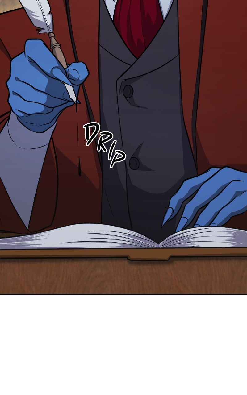 Mark of the Fool Episode 6 page 113 - 