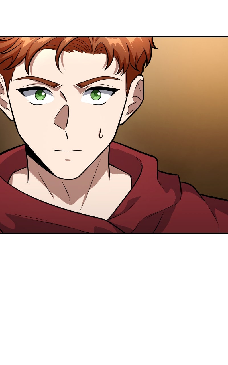 Mark of the Fool Episode 6 page 114 - 