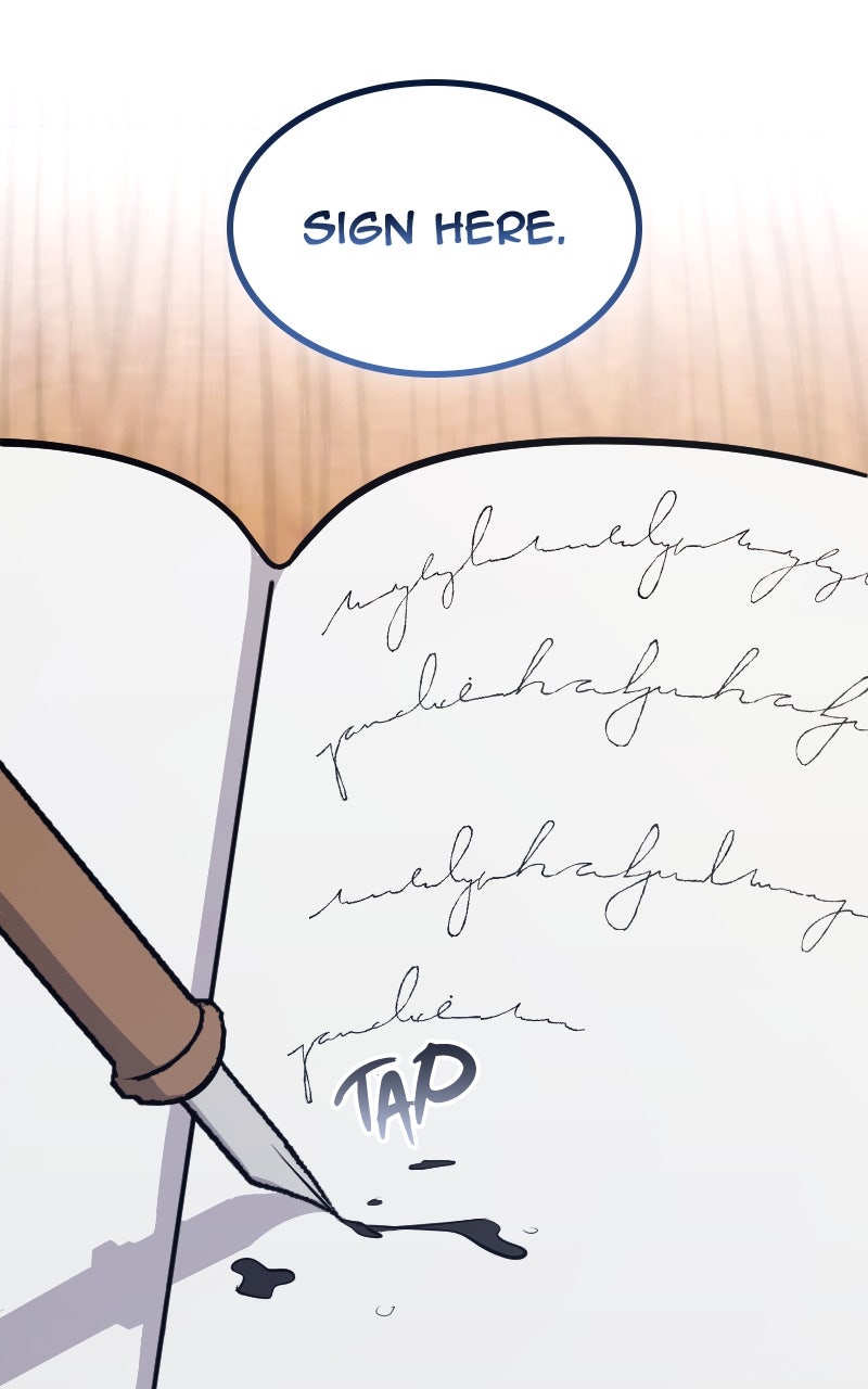 Mark of the Fool Episode 6 page 115 - 