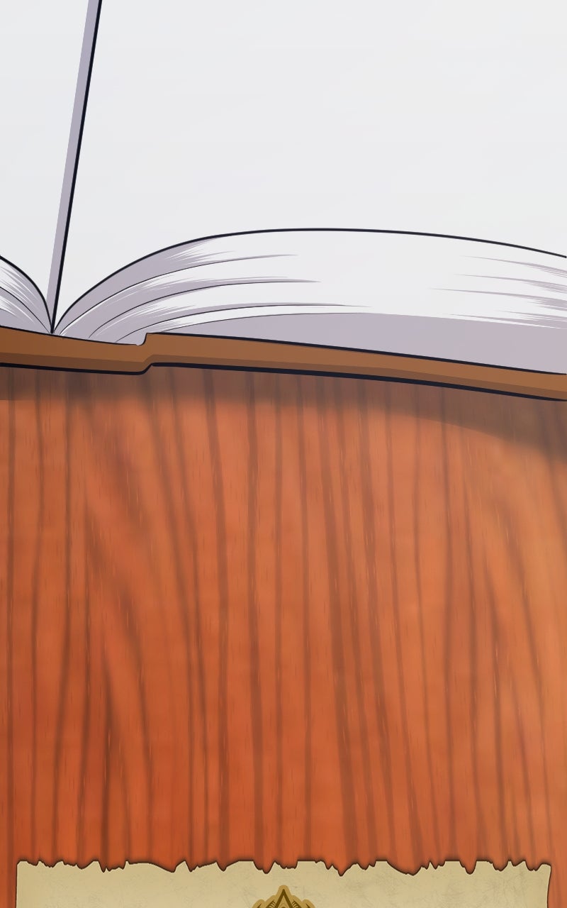 Mark of the Fool Episode 6 page 116 - 