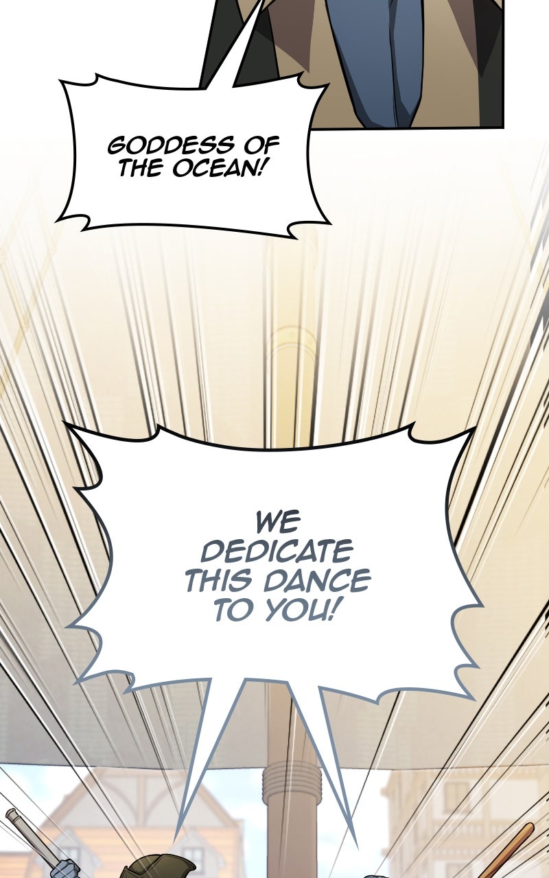 Mark of the Fool Episode 6 page 13 - 