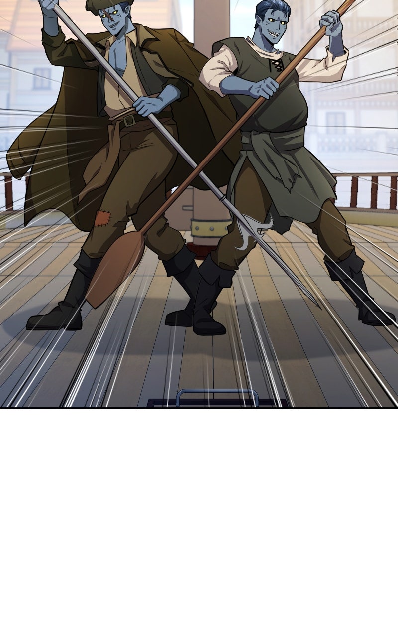 Mark of the Fool Episode 6 page 14 - 