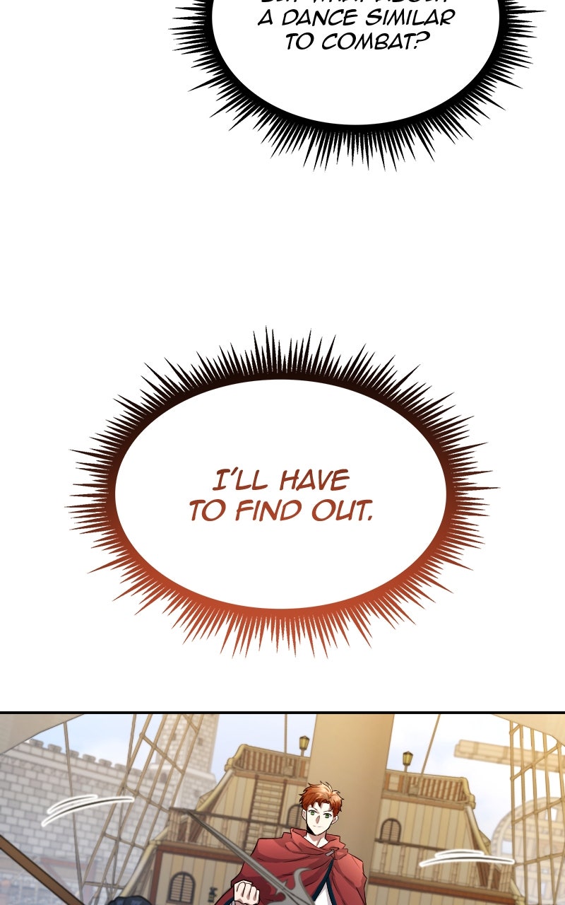 Mark of the Fool Episode 6 page 17 - 