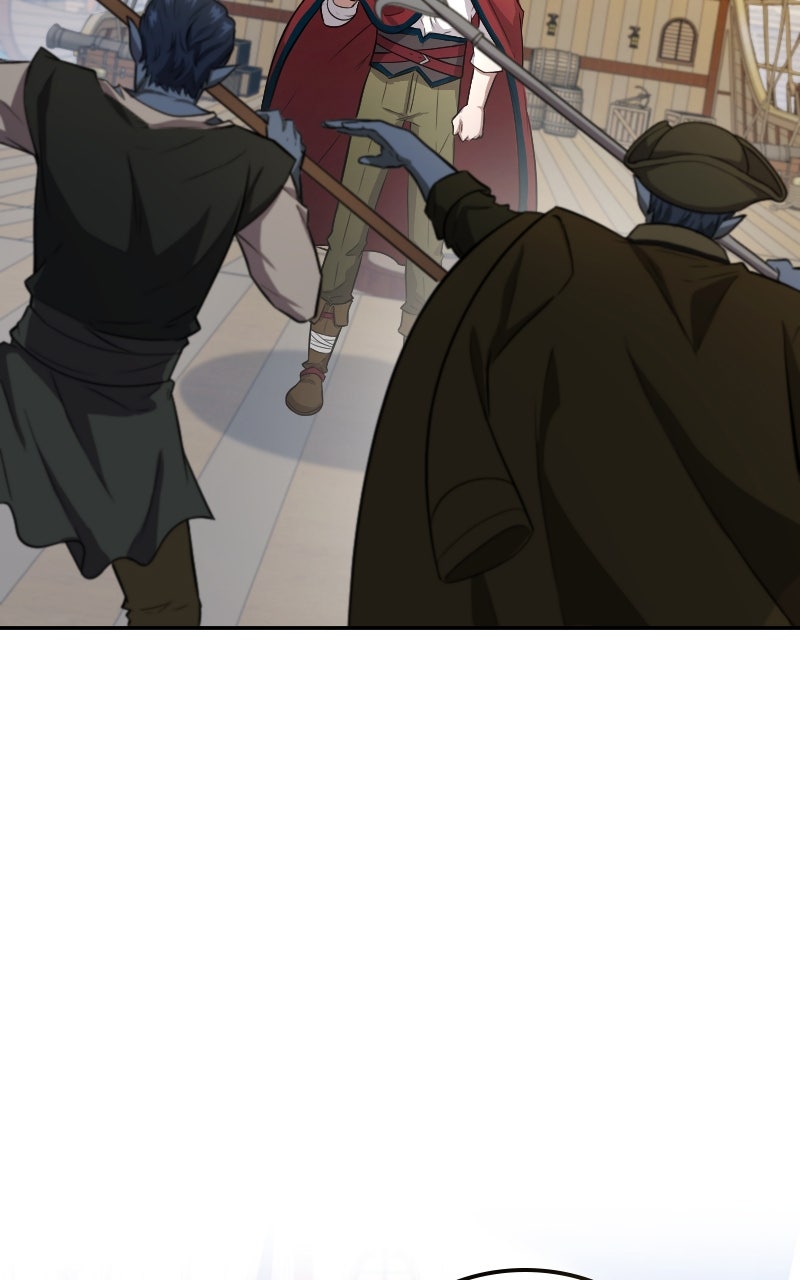 Mark of the Fool Episode 6 page 18 - 