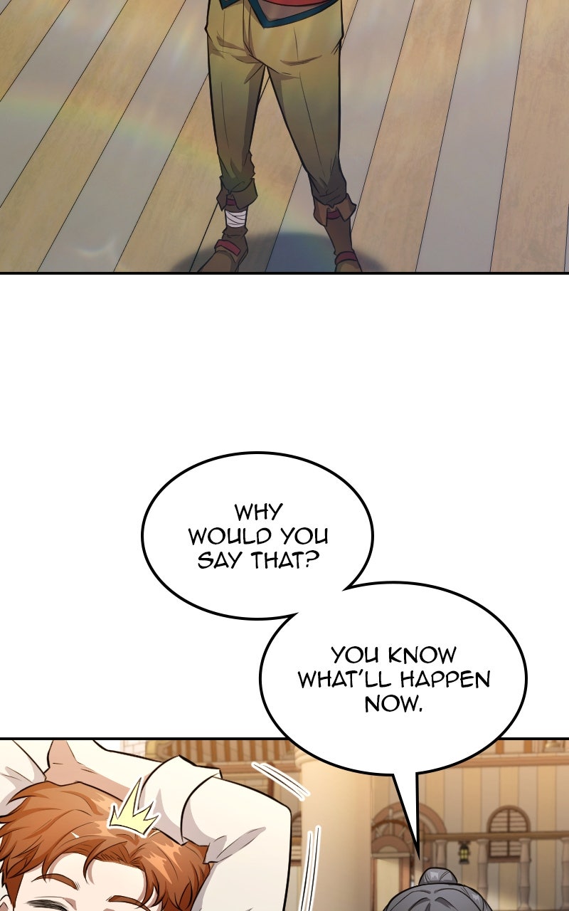 Mark of the Fool Episode 6 page 20 - 