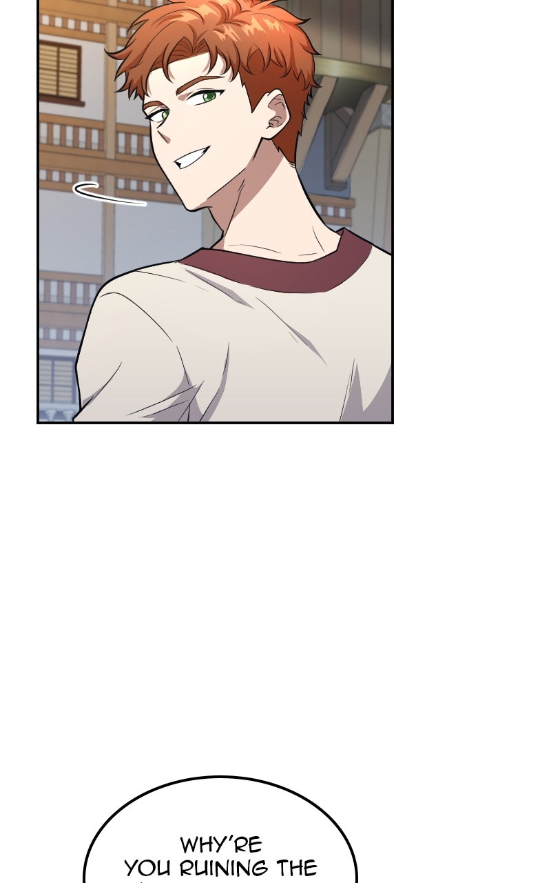 Mark of the Fool Episode 6 page 22 - 