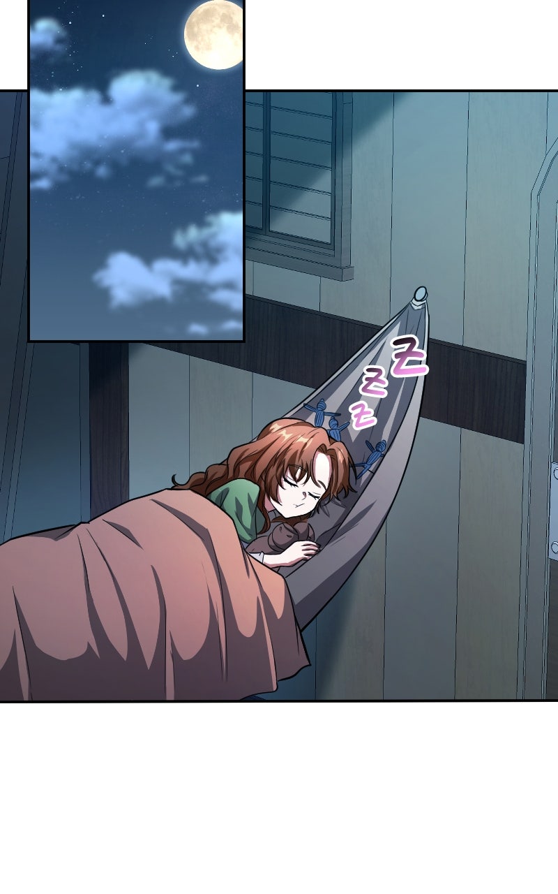 Mark of the Fool Episode 6 page 26 - 