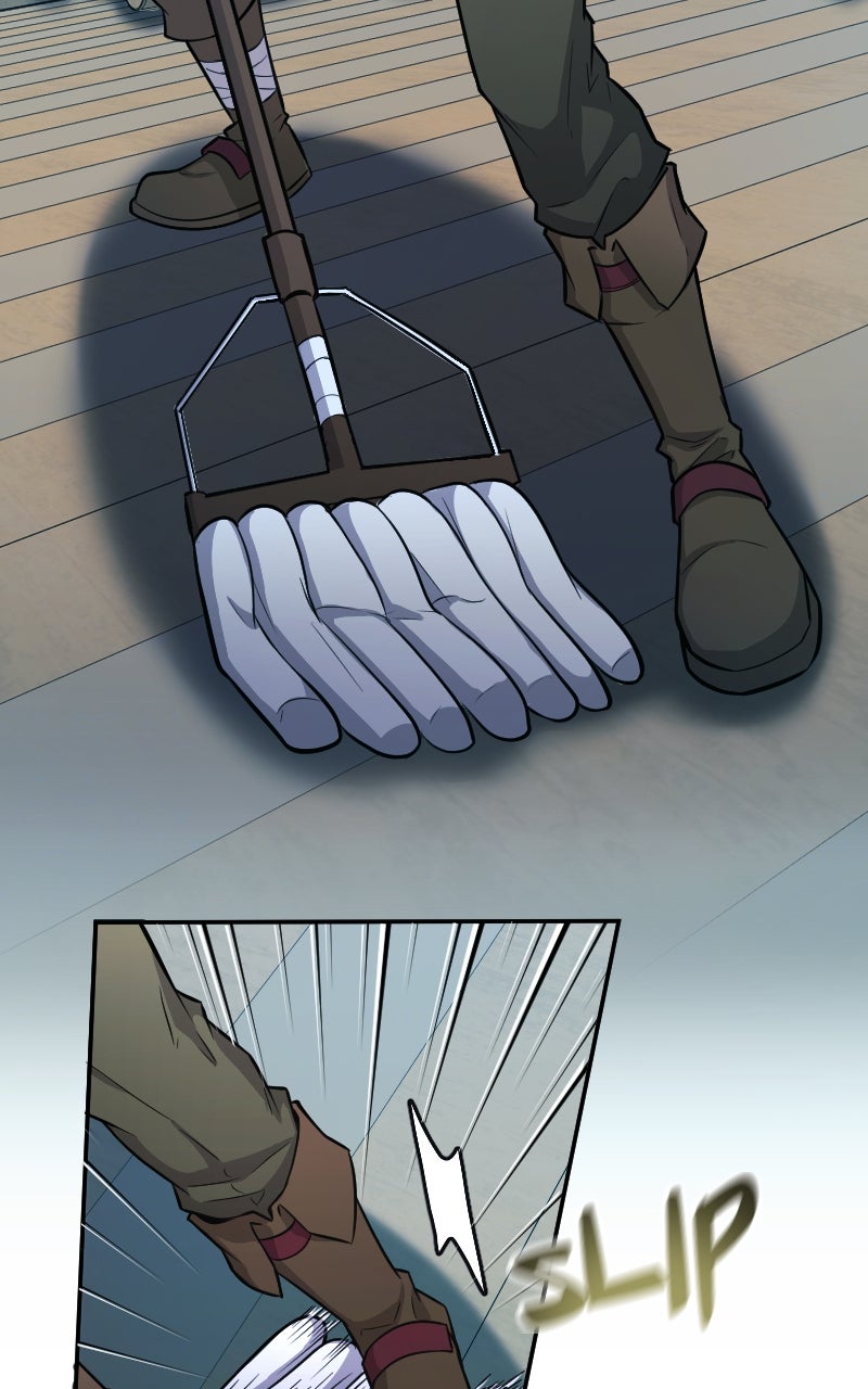 Mark of the Fool Episode 6 page 29 - 