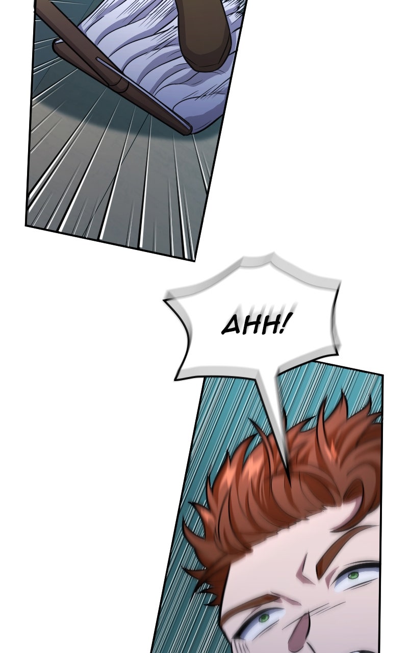 Mark of the Fool Episode 6 page 30 - 