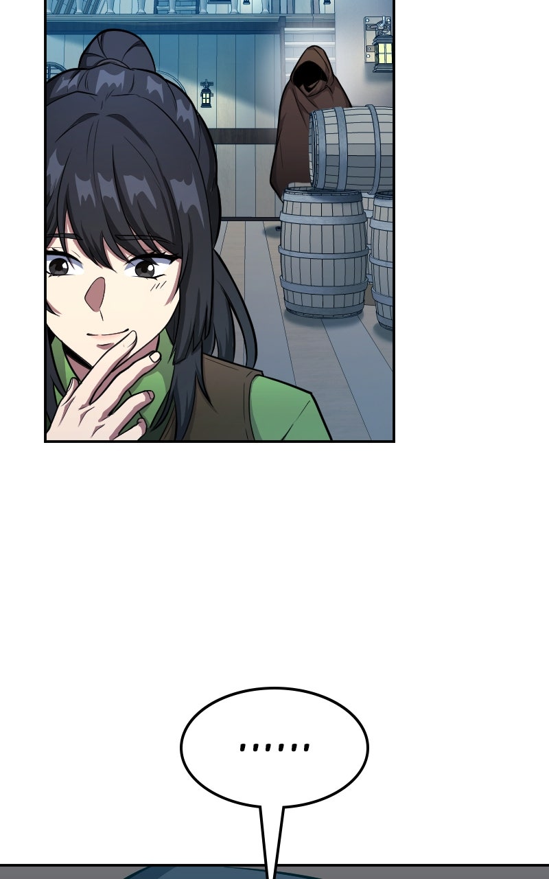 Mark of the Fool Episode 6 page 33 - 