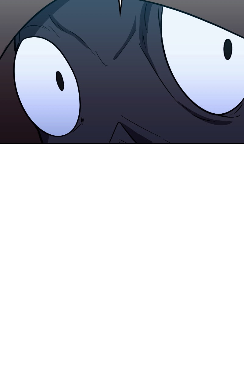 Mark of the Fool Episode 6 page 34 - 