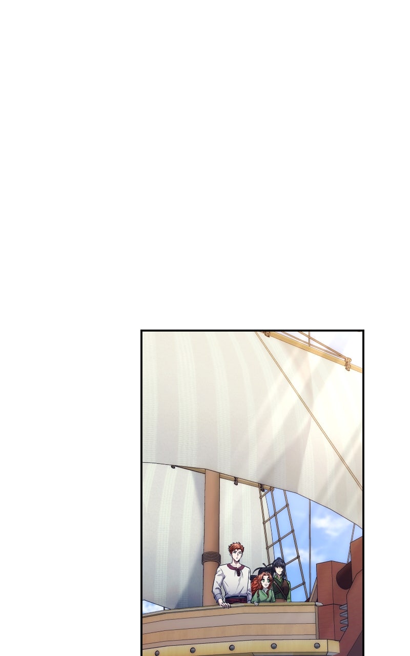 Mark of the Fool Episode 6 page 35 - 