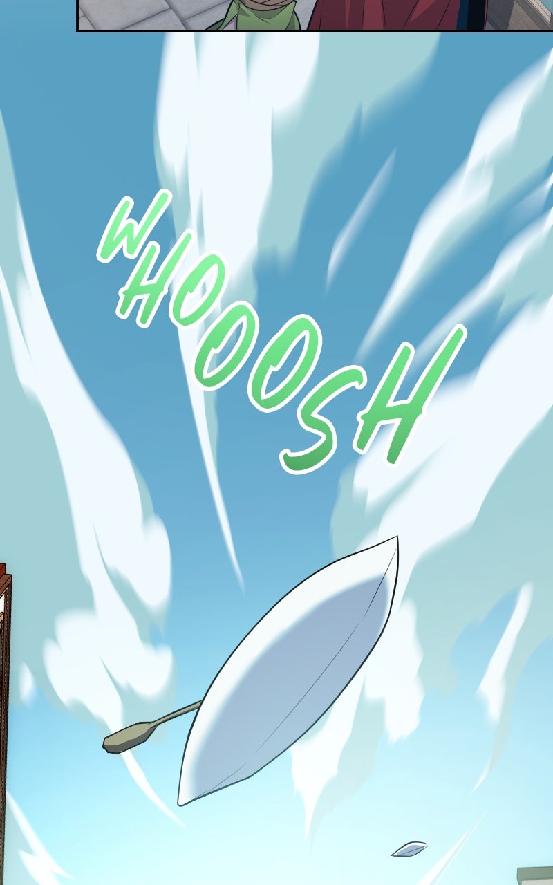 Mark of the Fool Episode 6 page 47 - 