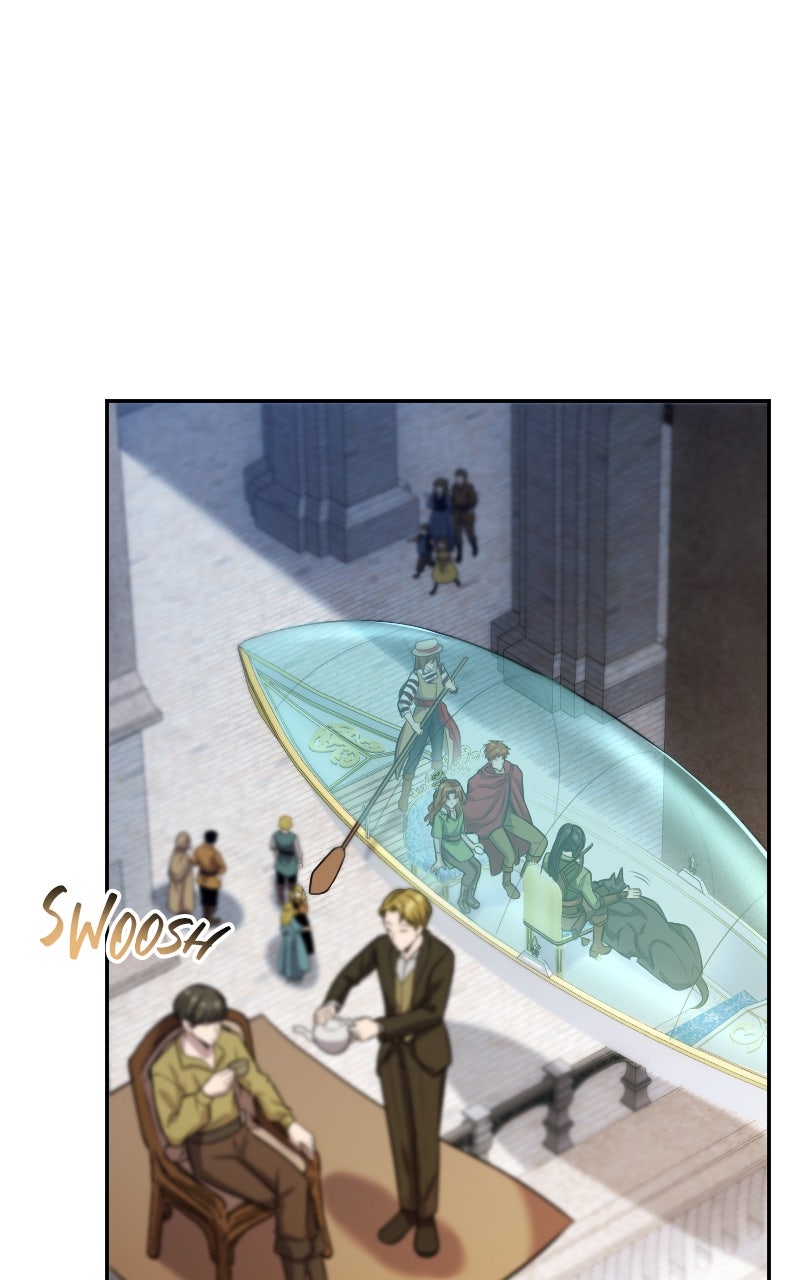Mark of the Fool Episode 6 page 52 - 