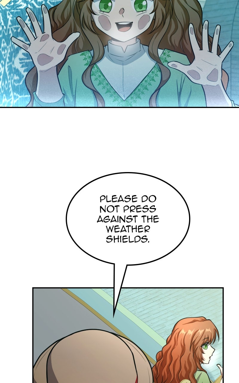 Mark of the Fool Episode 6 page 54 - 