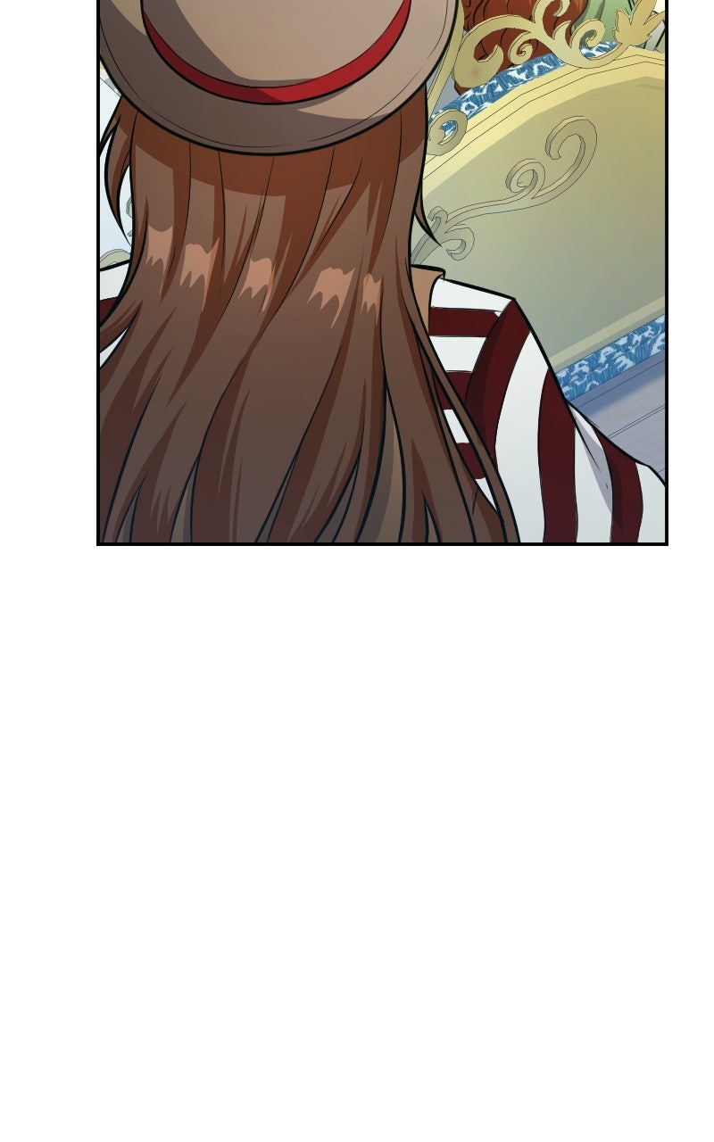 Mark of the Fool Episode 6 page 55 - 