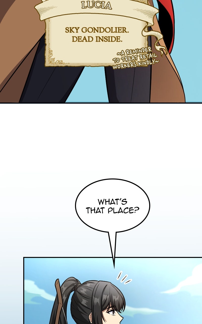 Mark of the Fool Episode 6 page 58 - 