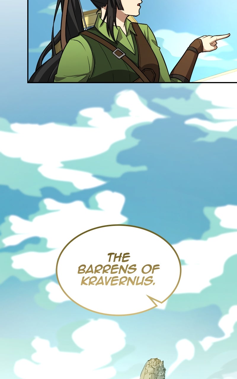Mark of the Fool Episode 6 page 59 - 