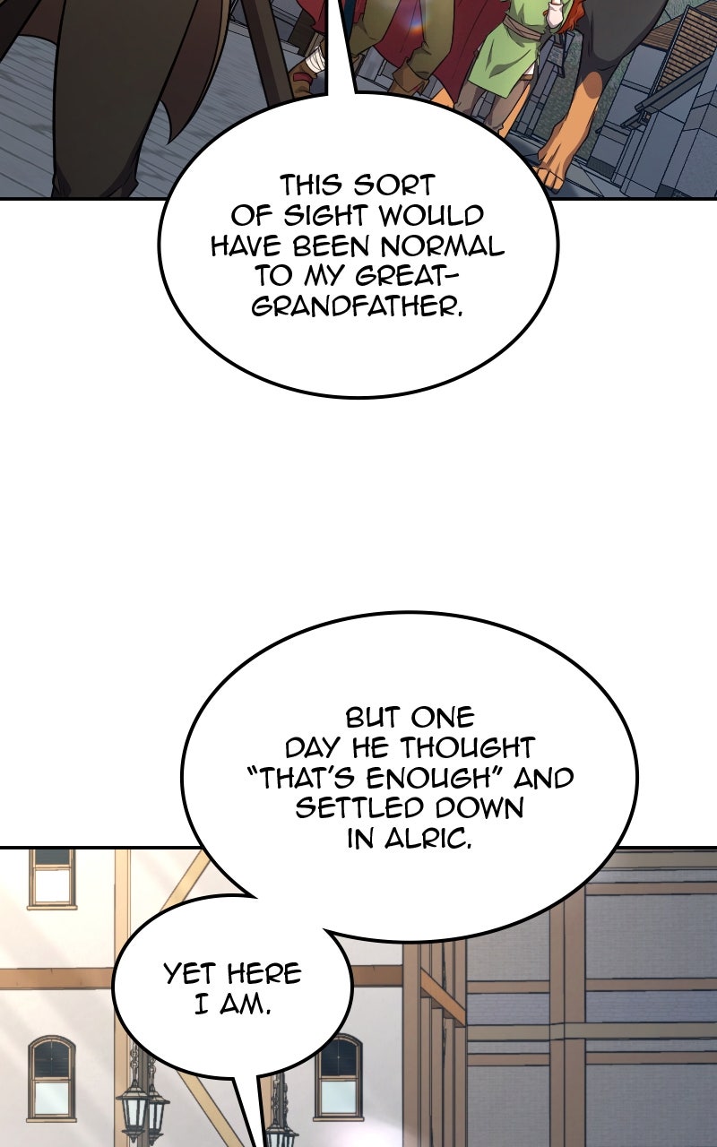 Mark of the Fool Episode 6 page 7 - 