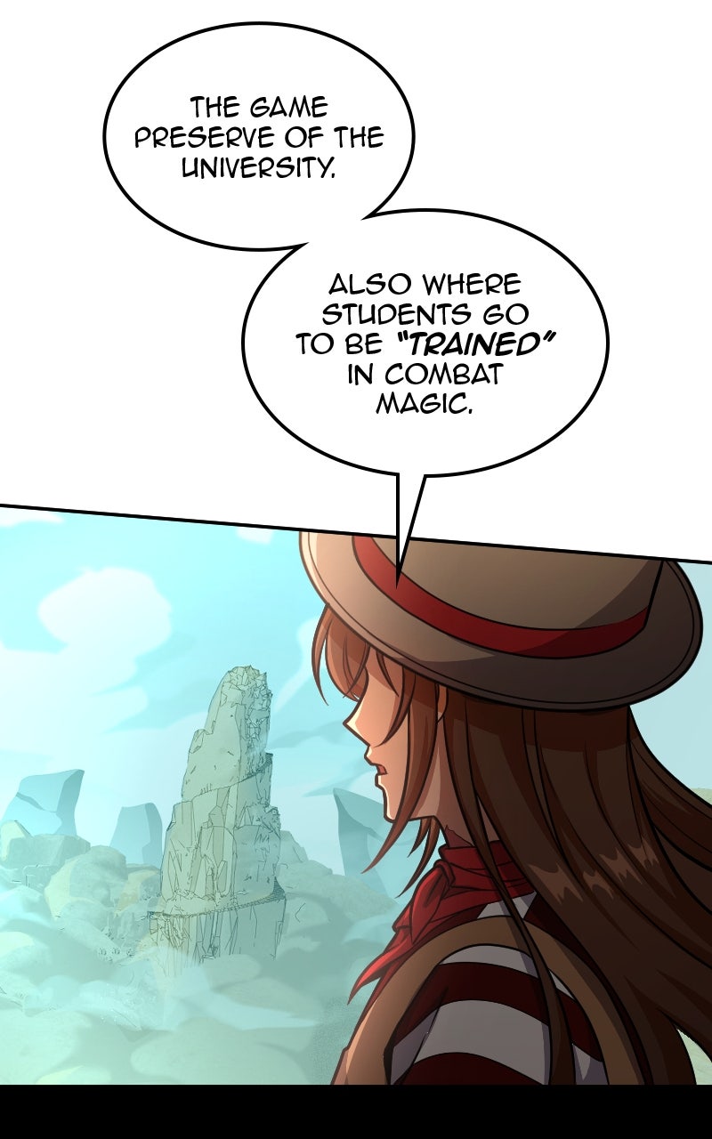 Mark of the Fool Episode 6 page 61 - 