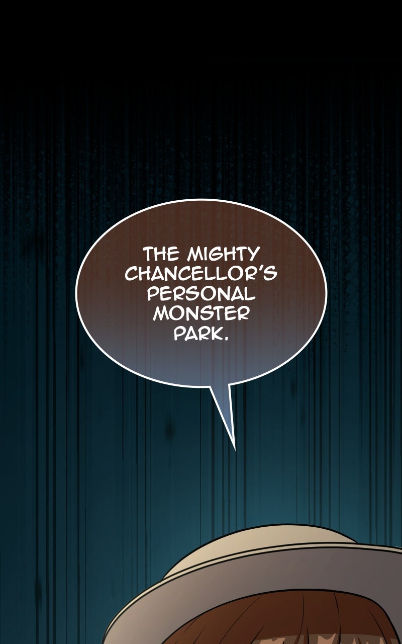 Mark of the Fool Episode 6 page 62 - 