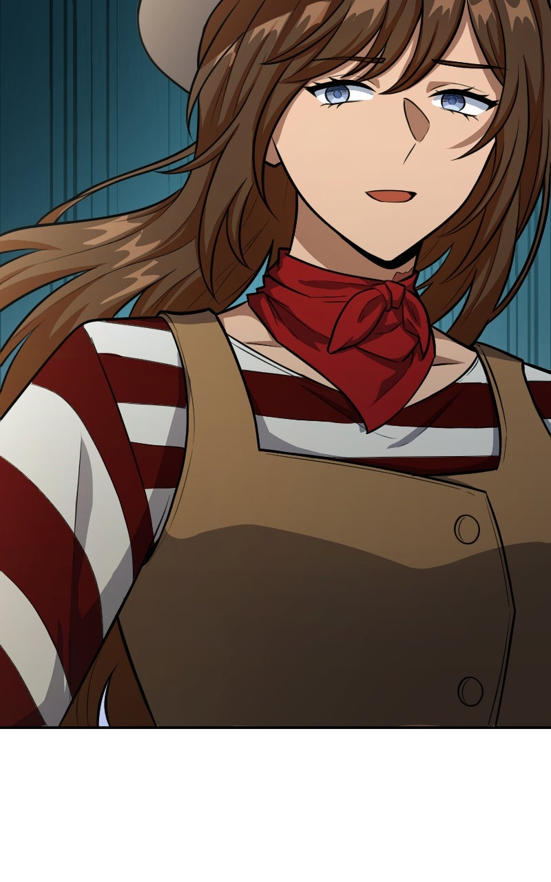 Mark of the Fool Episode 6 page 63 - 