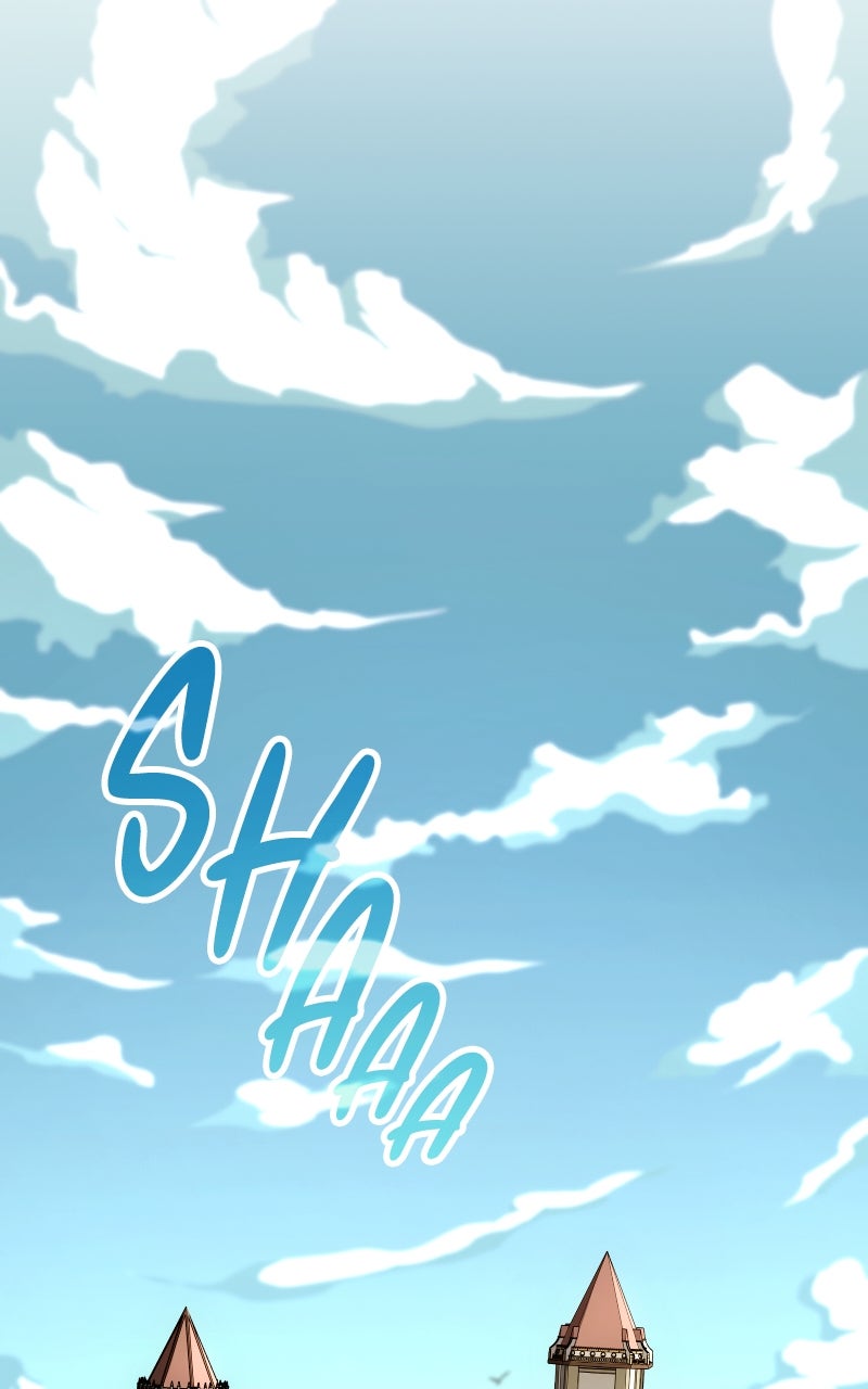 Mark of the Fool Episode 6 page 65 - 