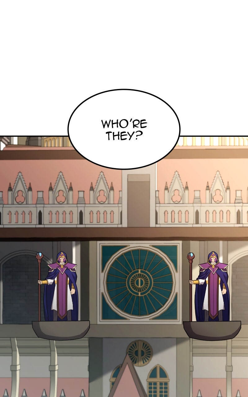 Mark of the Fool Episode 6 page 70 - 