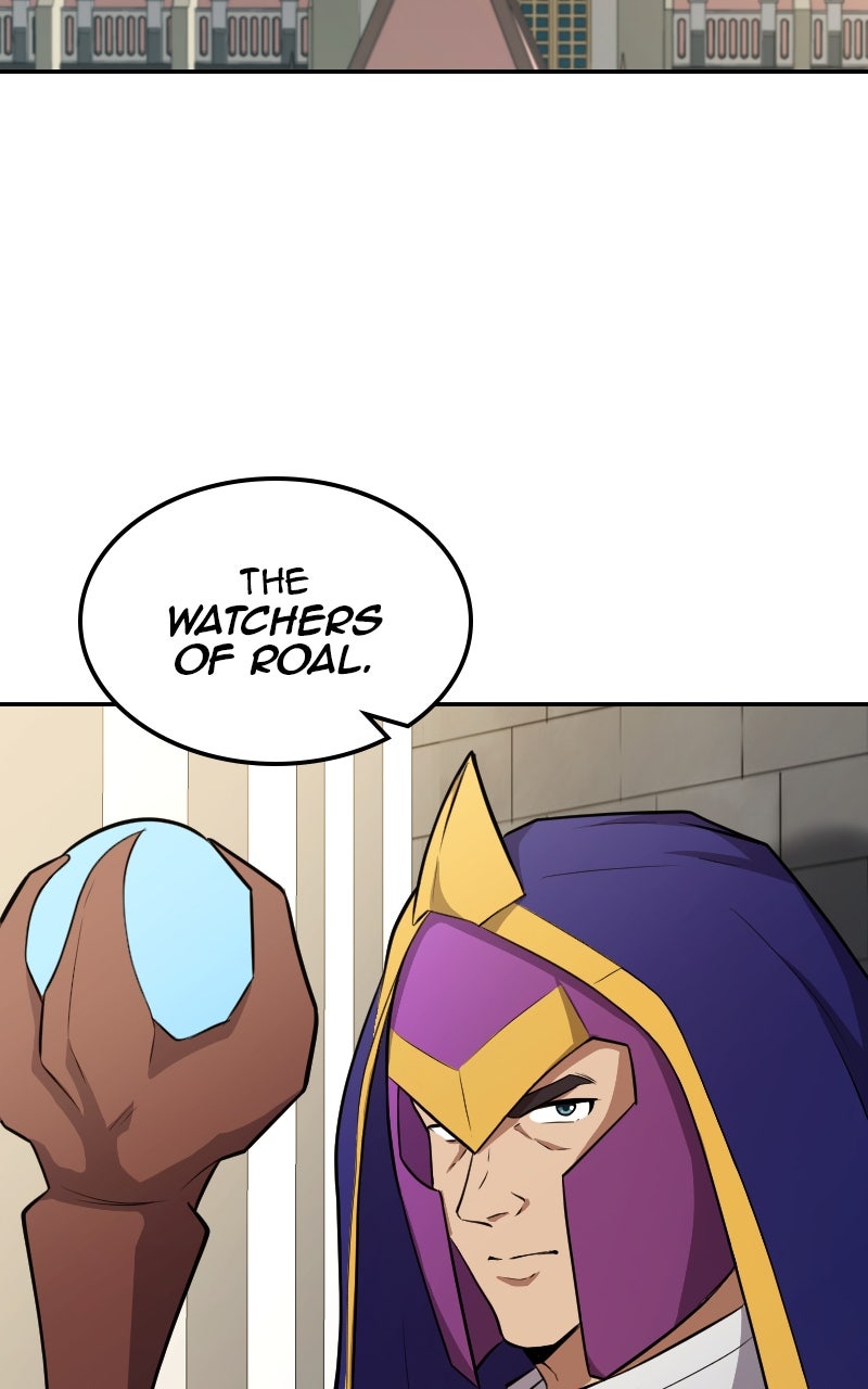 Mark of the Fool Episode 6 page 71 - 