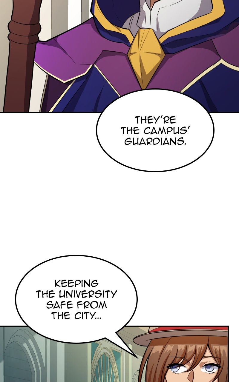 Mark of the Fool Episode 6 page 72 - 